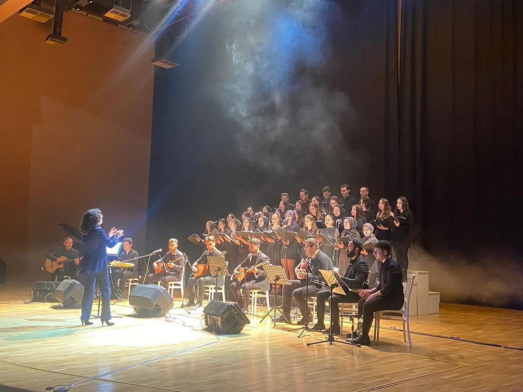 İçerikle ilgili görsel 3