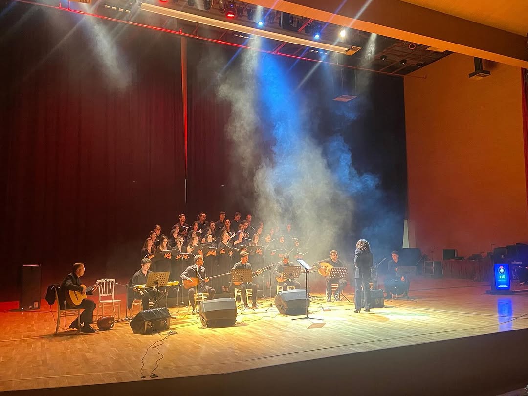 İçerikle ilgili görsel 2