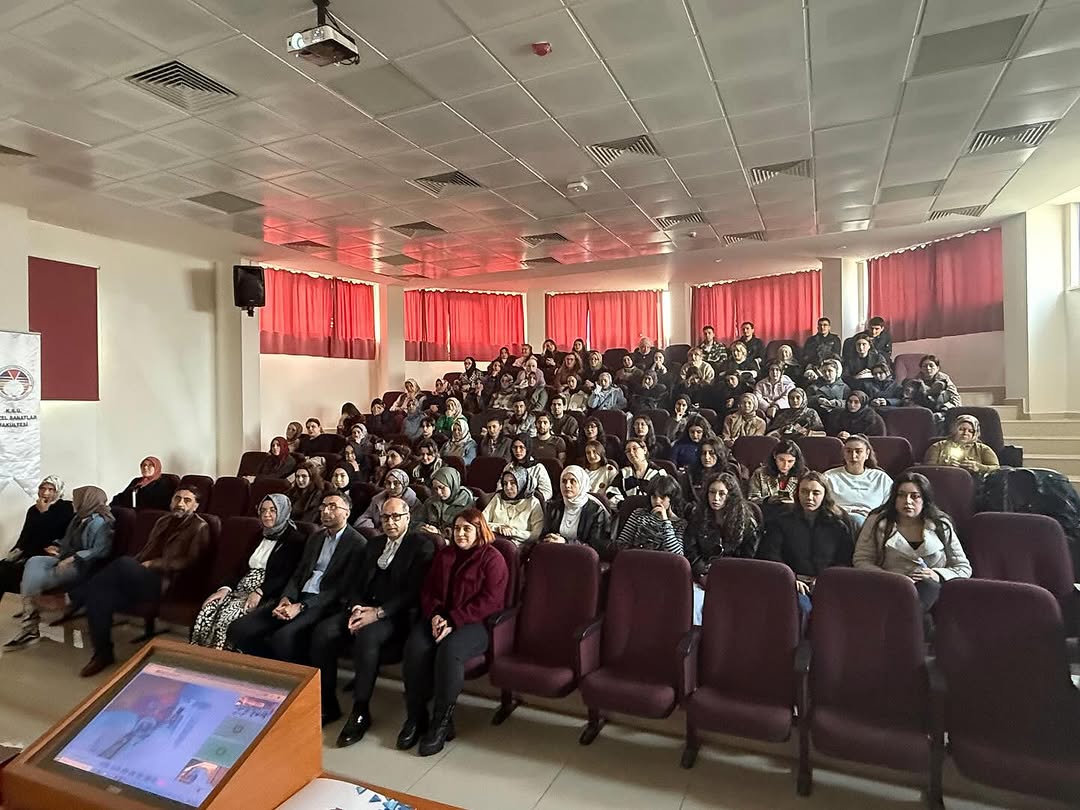 İçerikle ilgili görsel 1