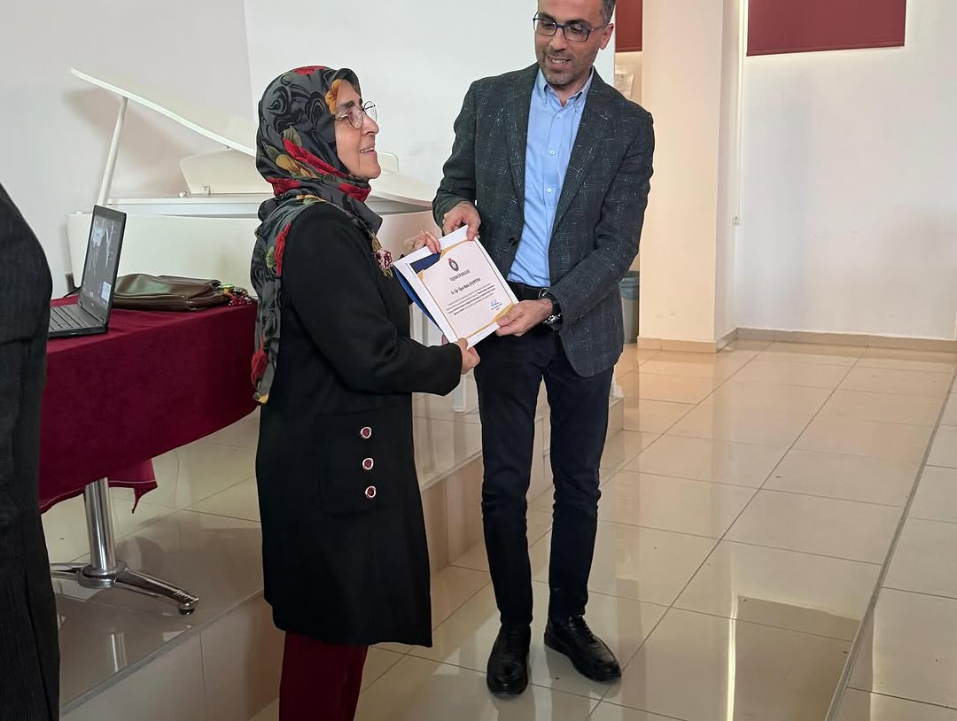 İçerikle ilgili görsel 2