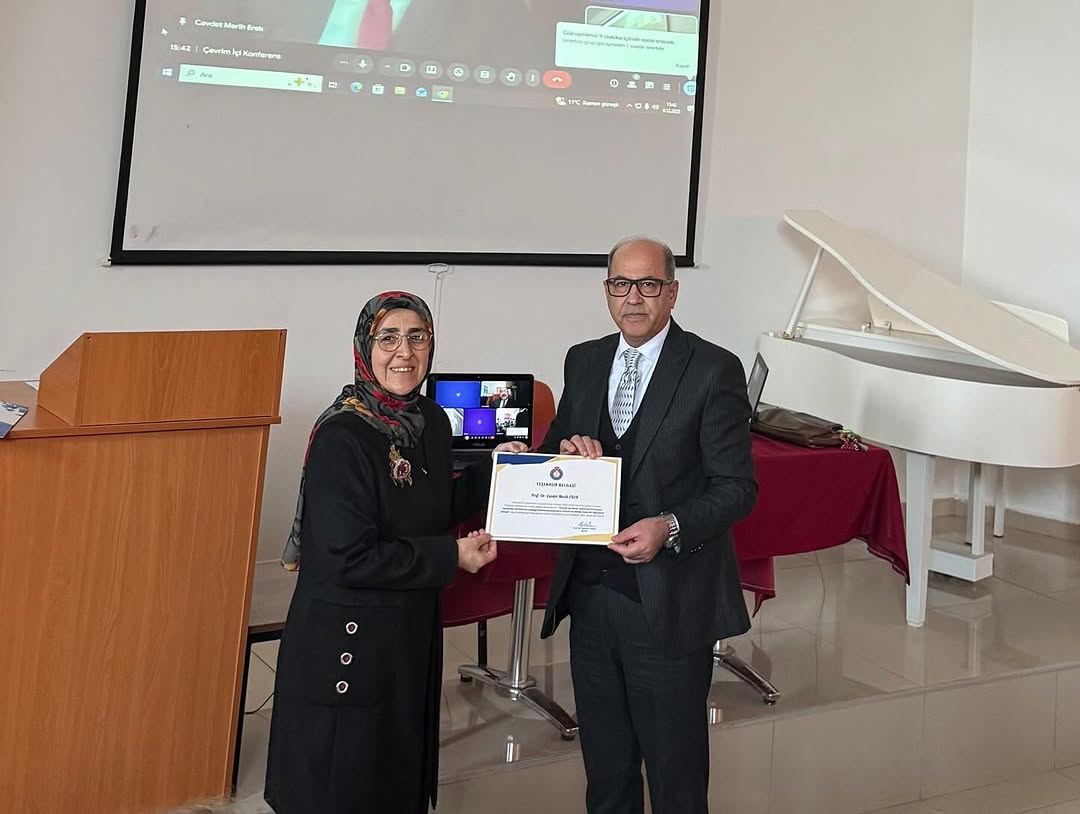 İçerikle ilgili görsel 3