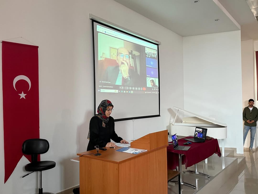 İçerikle ilgili görsel 4