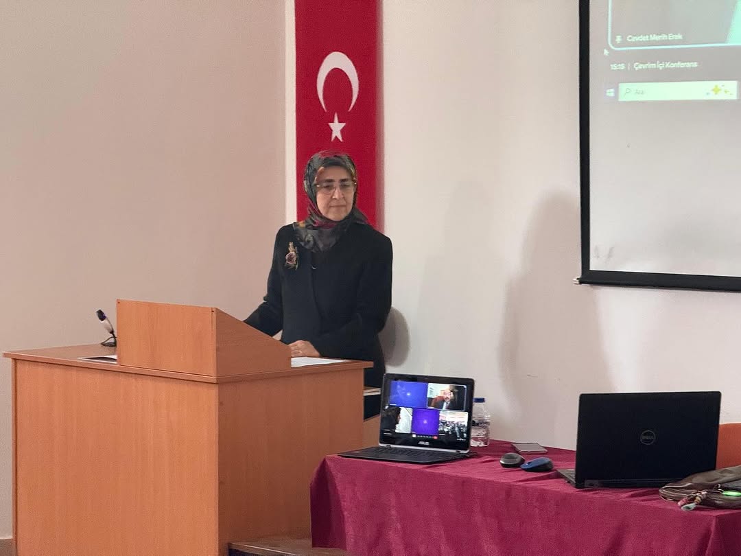 İçerikle ilgili görsel 5