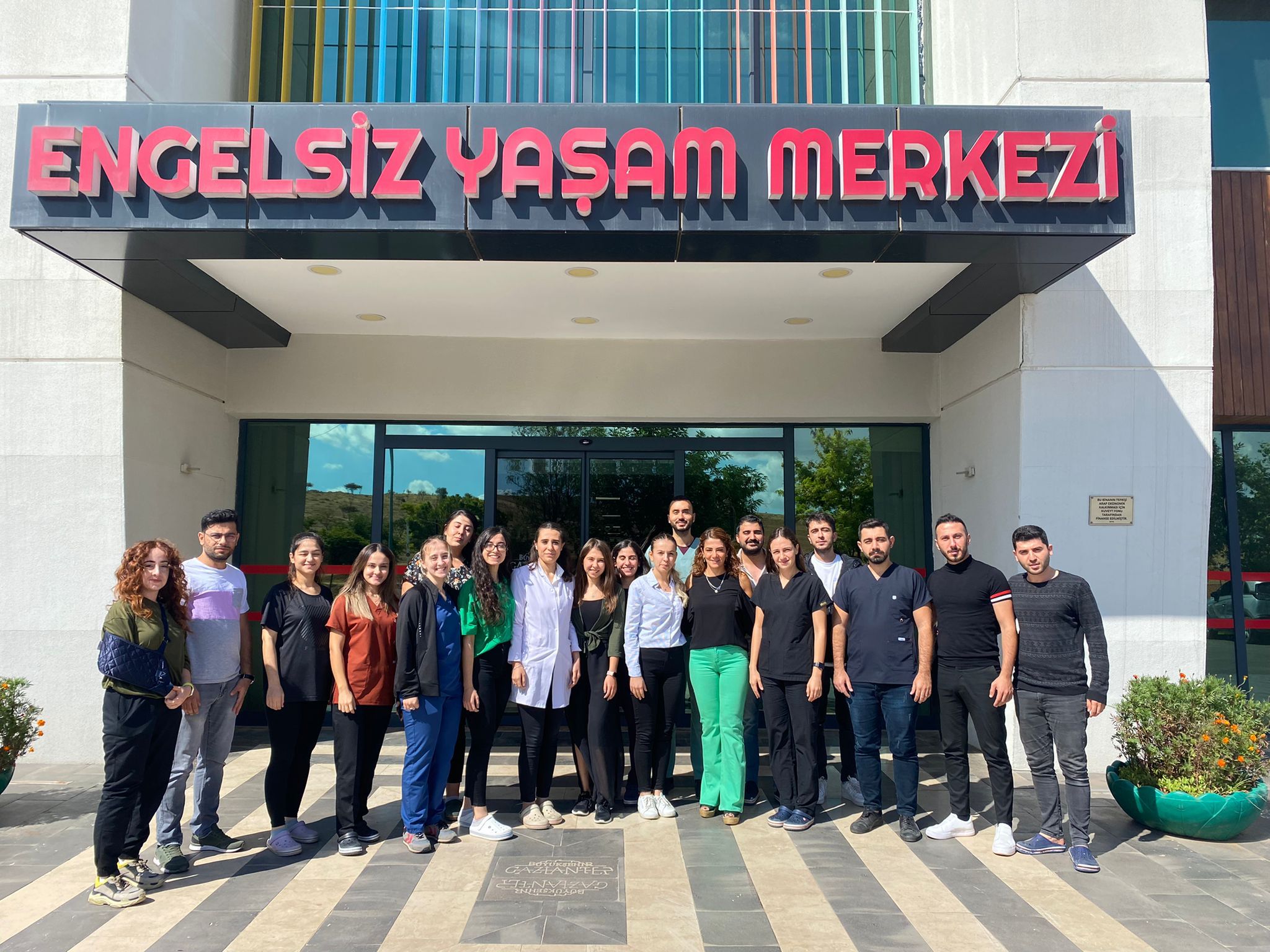 İçerikle ilgili görsel 2