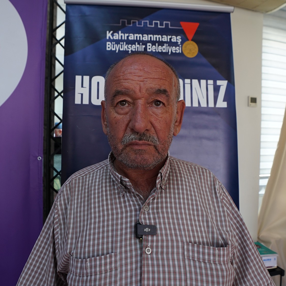 İçerikle ilgili görsel 9