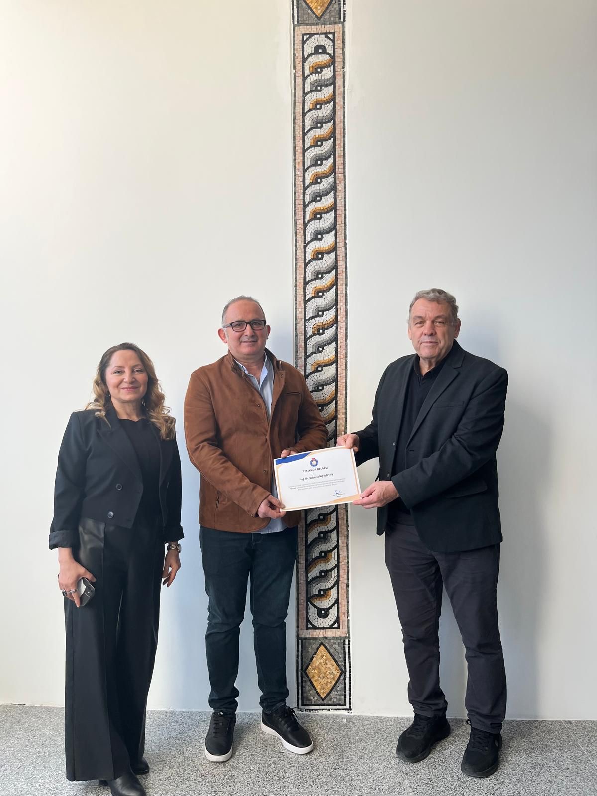 İçerikle ilgili görsel 1