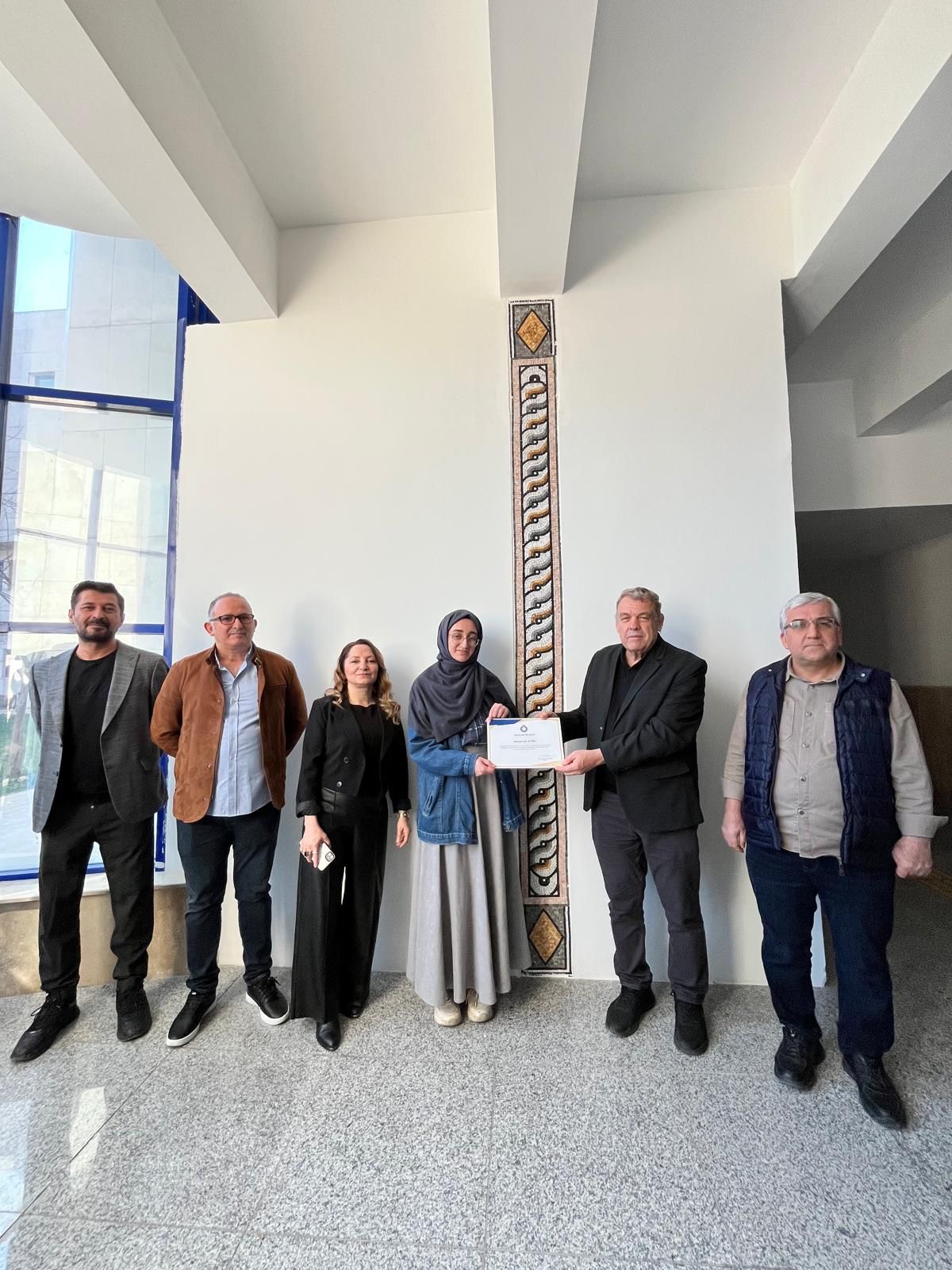 İçerikle ilgili görsel 2