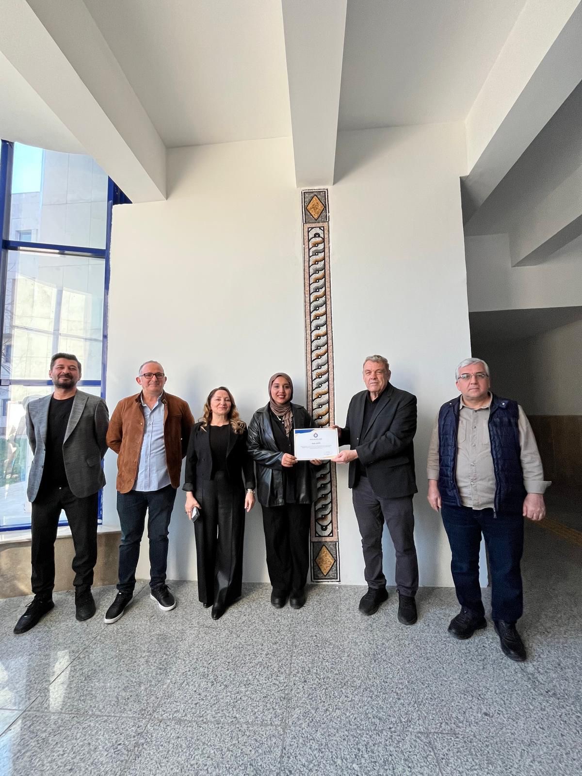 İçerikle ilgili görsel 3