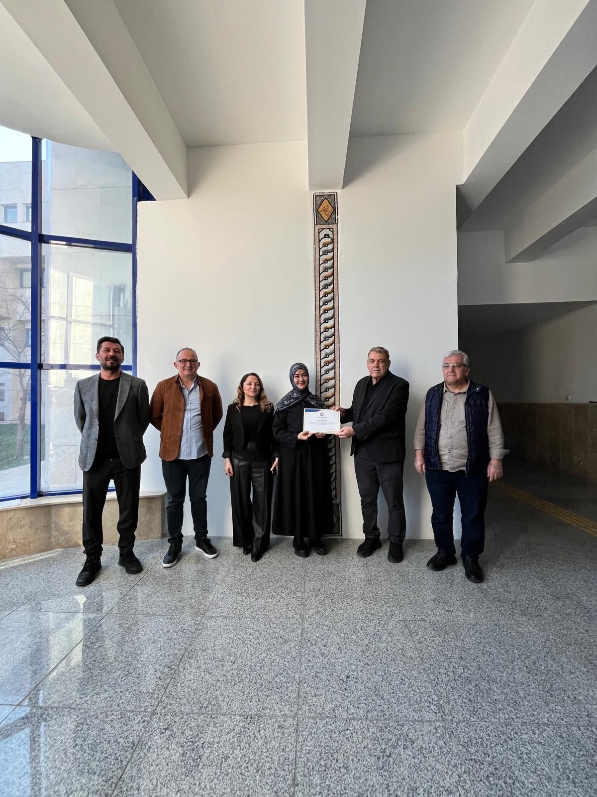 İçerikle ilgili görsel 4