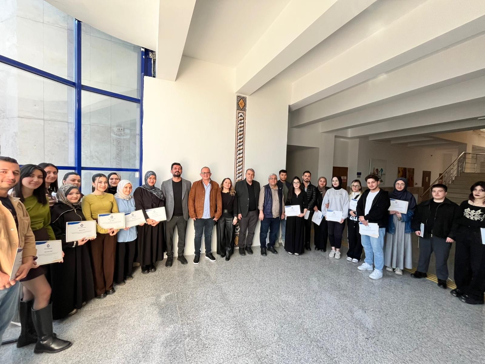 İçerikle ilgili görsel 5