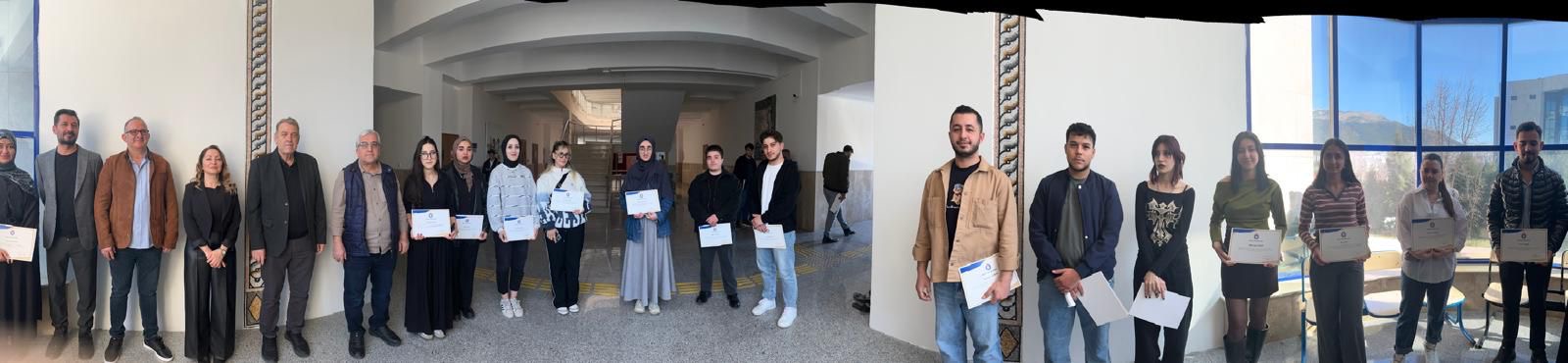 İçerikle ilgili görsel 6