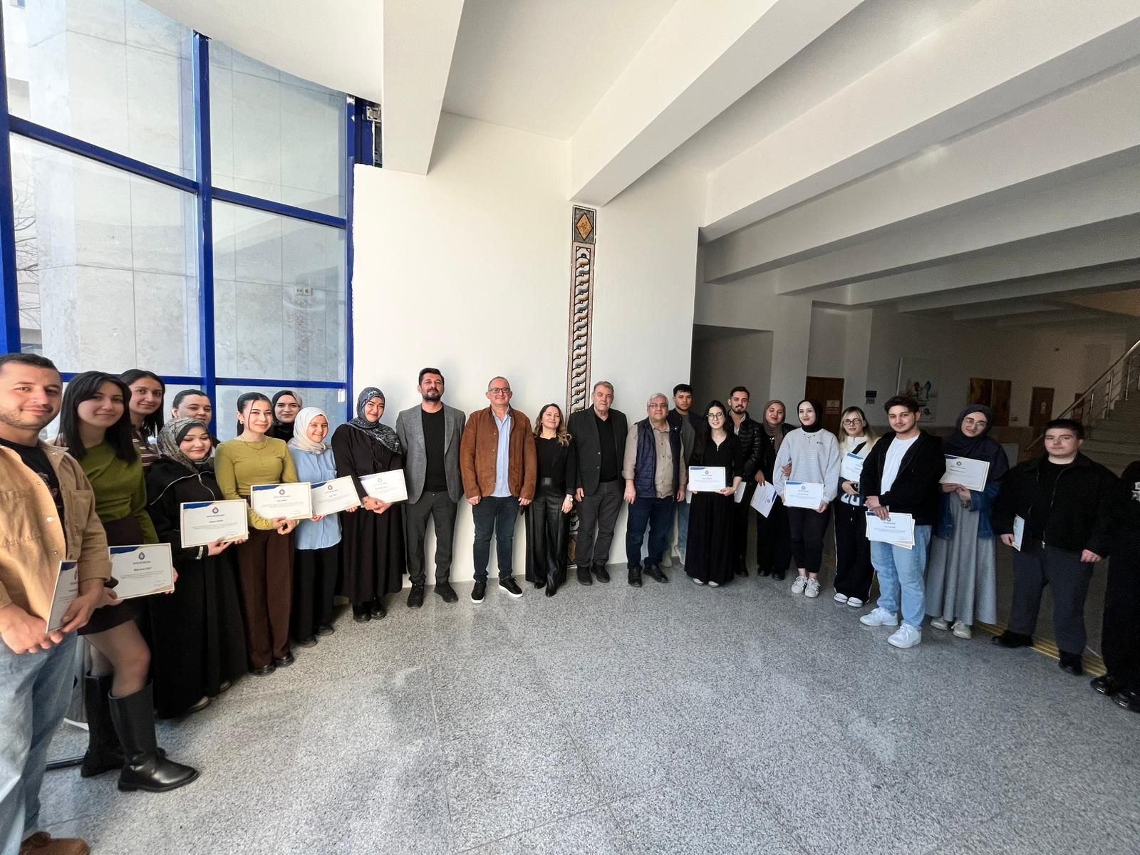 İçerikle ilgili görsel 7