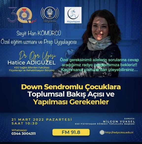İçerikle ilgili görsel 1