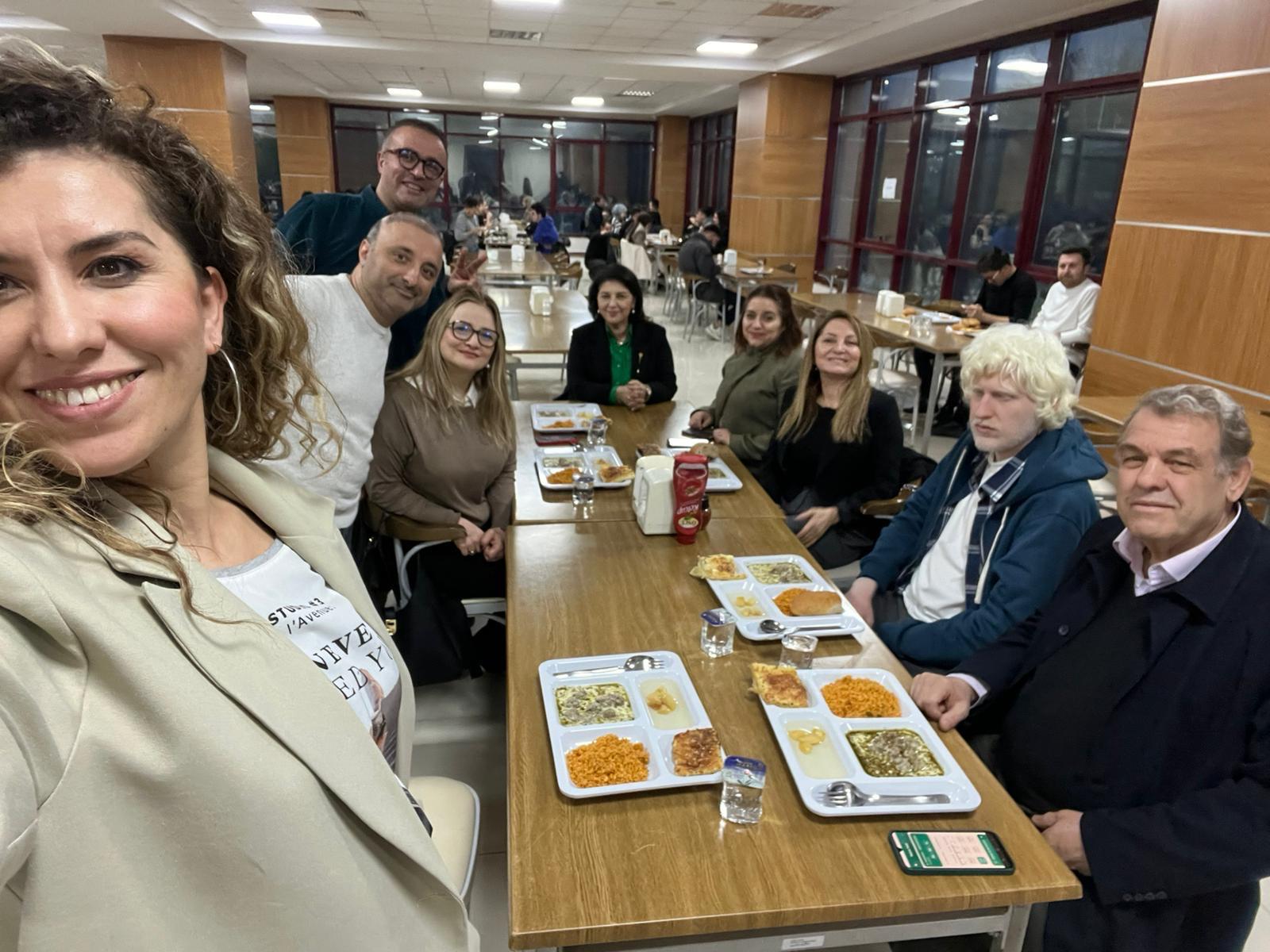 İçerikle ilgili görsel 6