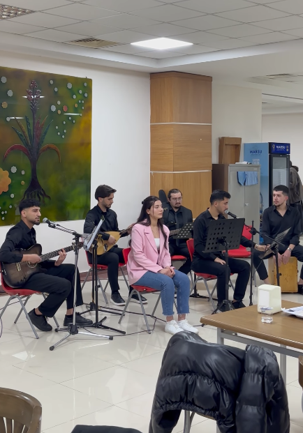 İçerikle ilgili görsel 3