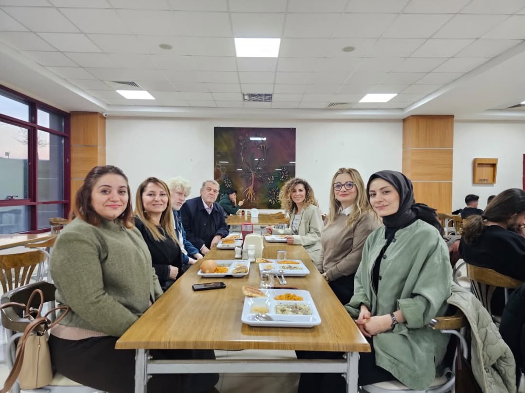 İçerikle ilgili görsel 4