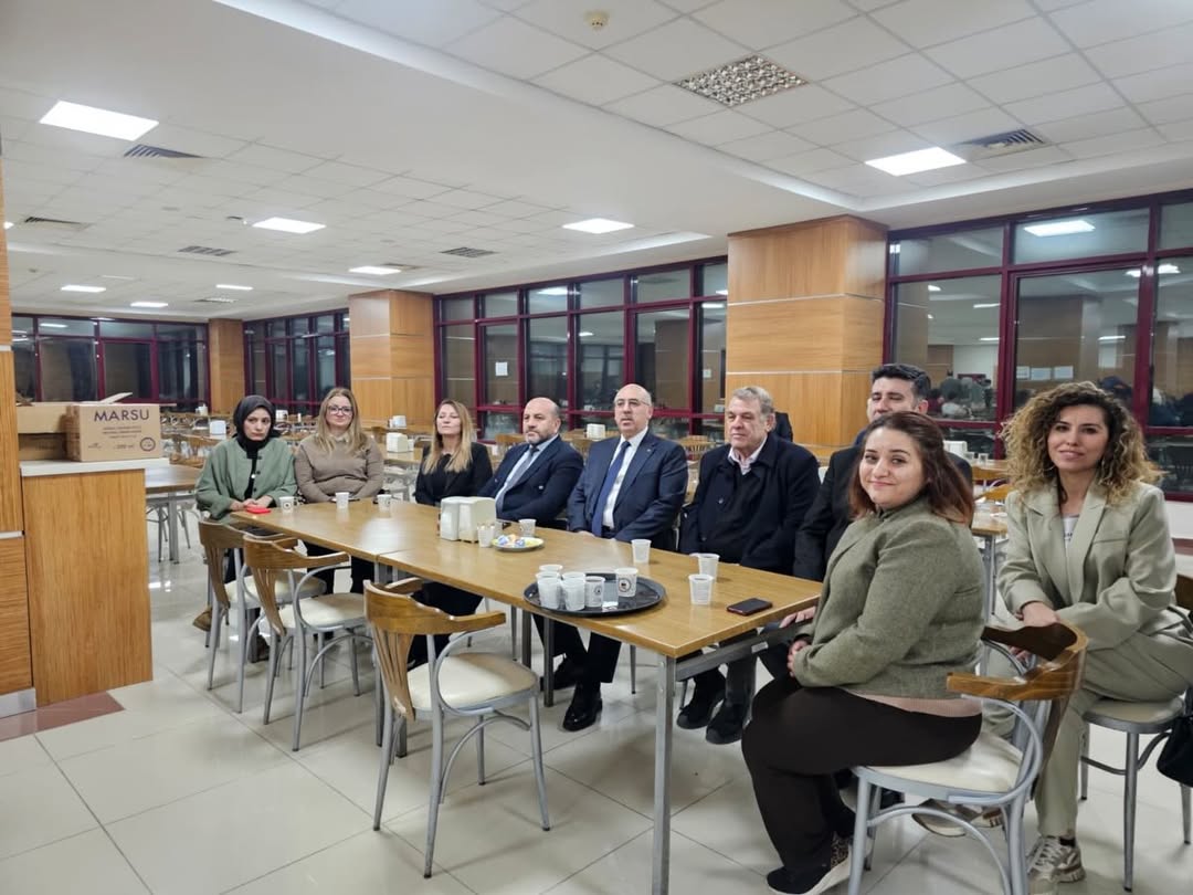 İçerikle ilgili görsel 1