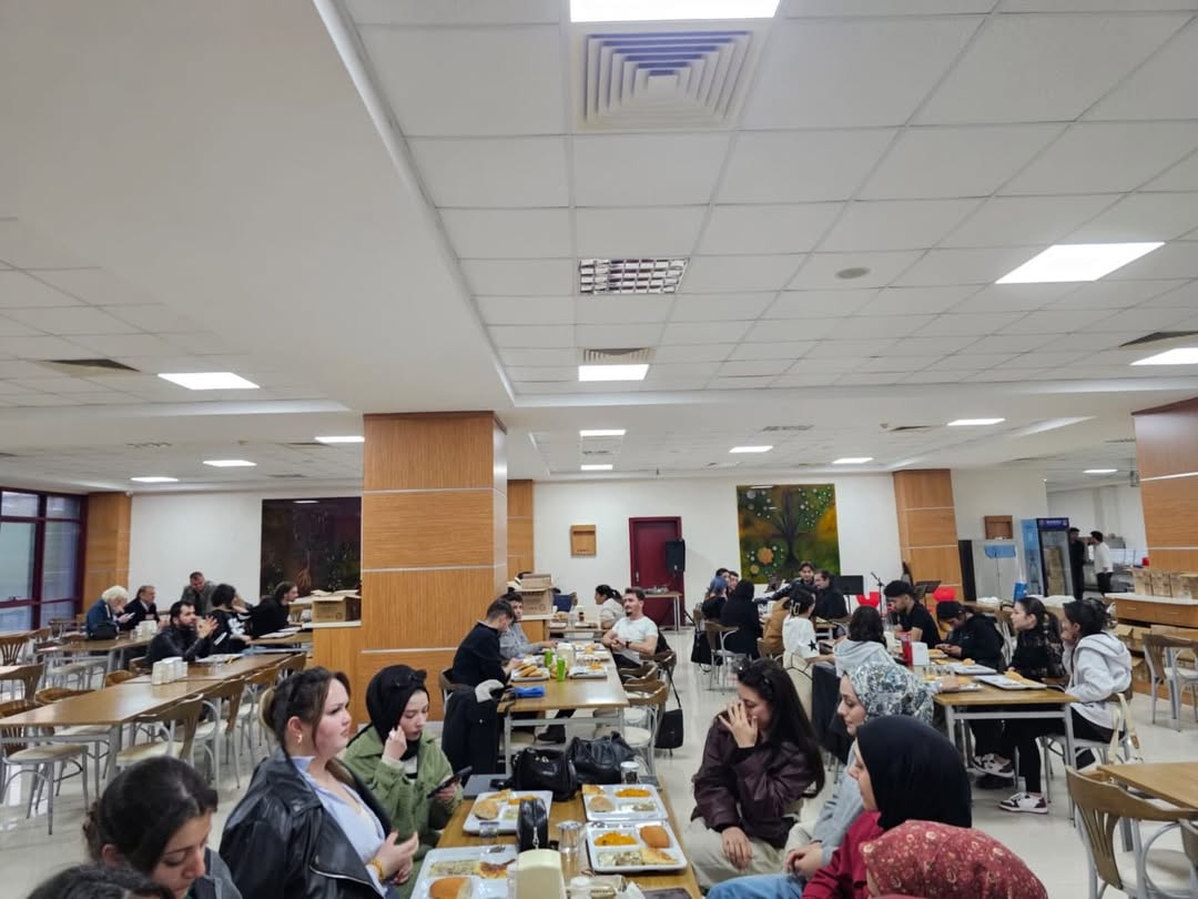 İçerikle ilgili görsel 5