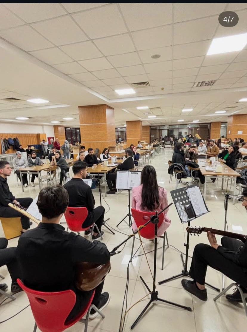 İçerikle ilgili görsel 7