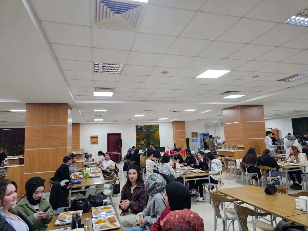 İçerikle ilgili görsel 2