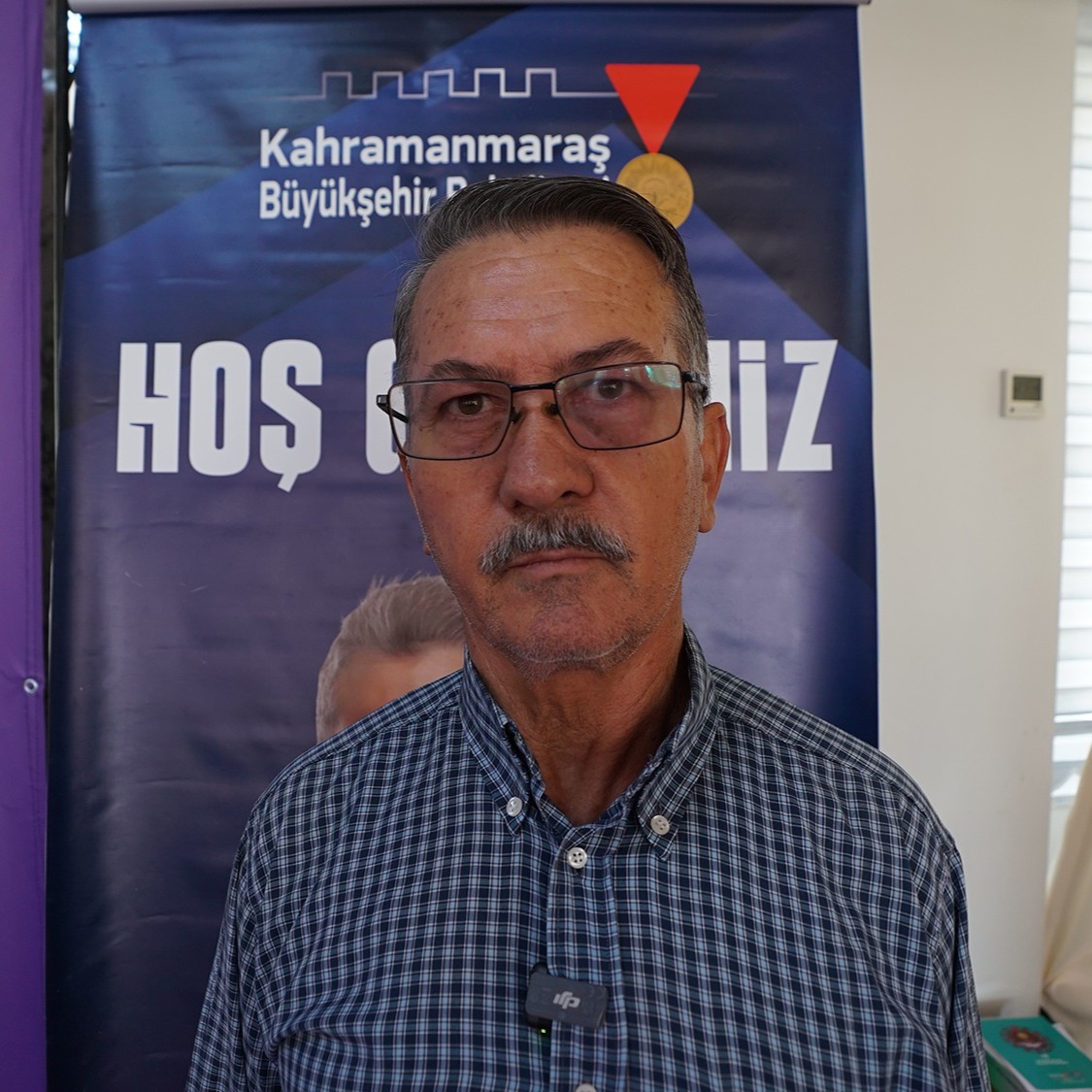 İçerikle ilgili görsel 8