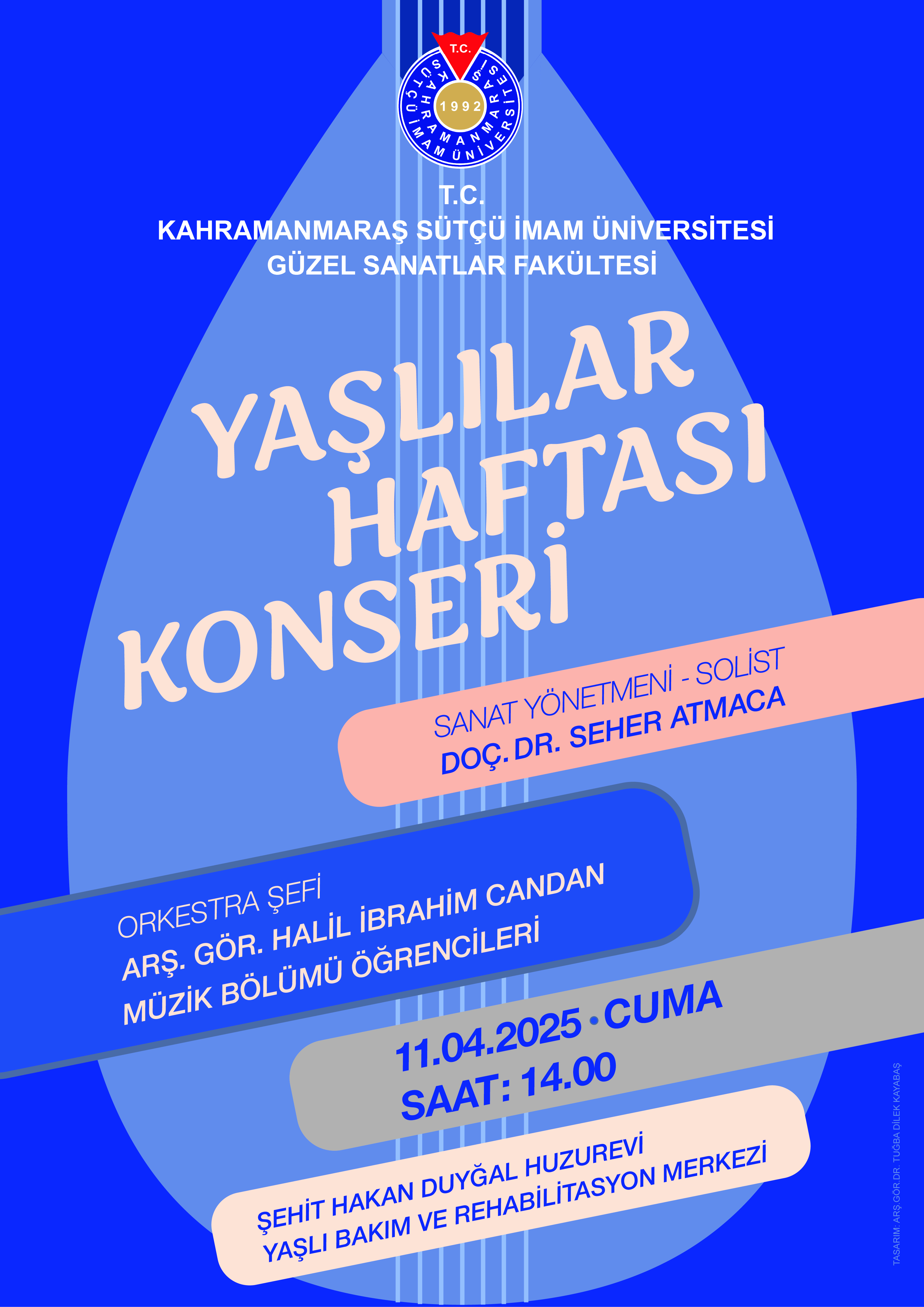 İçerikle ilgili görsel 8