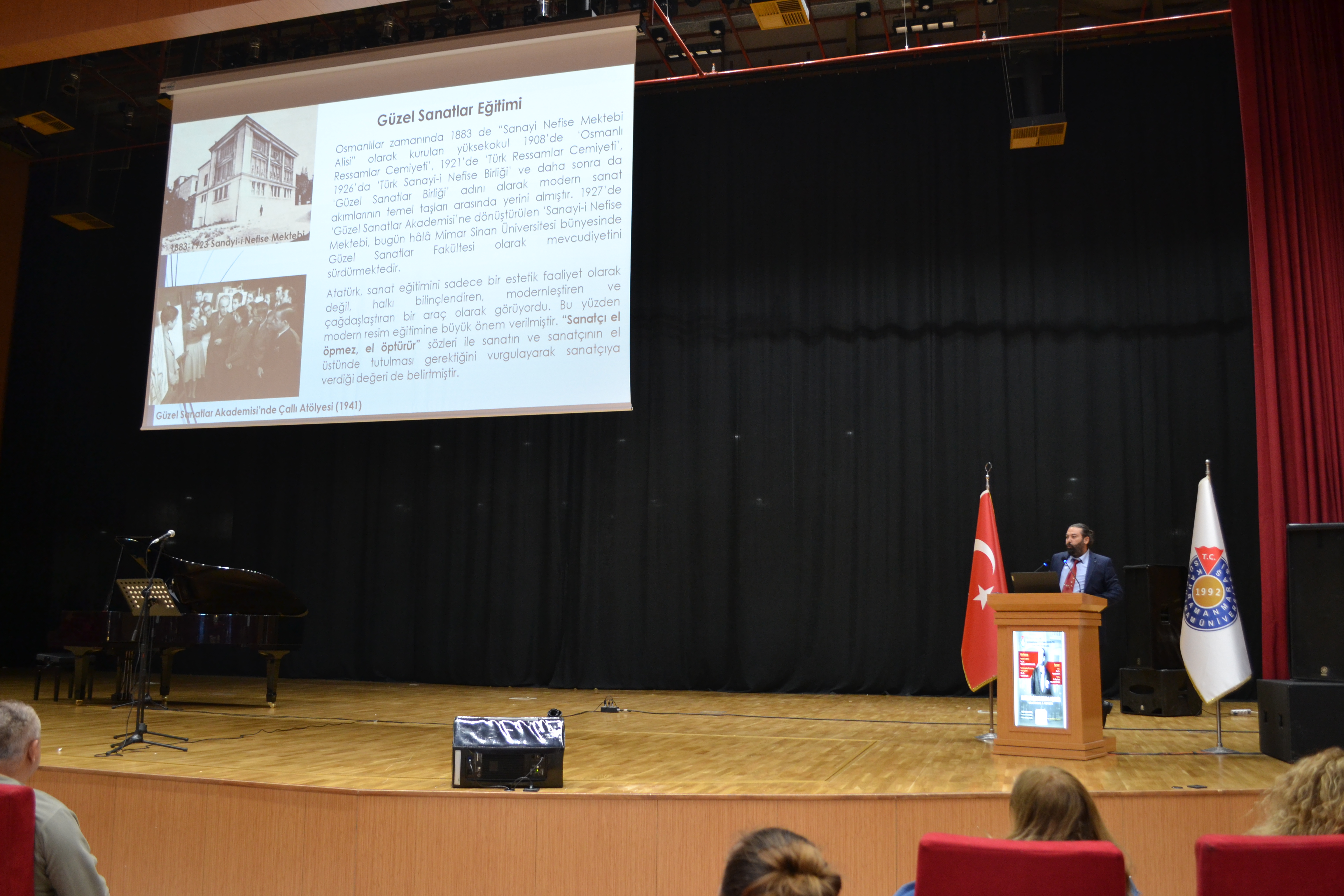 İçerikle ilgili görsel 7