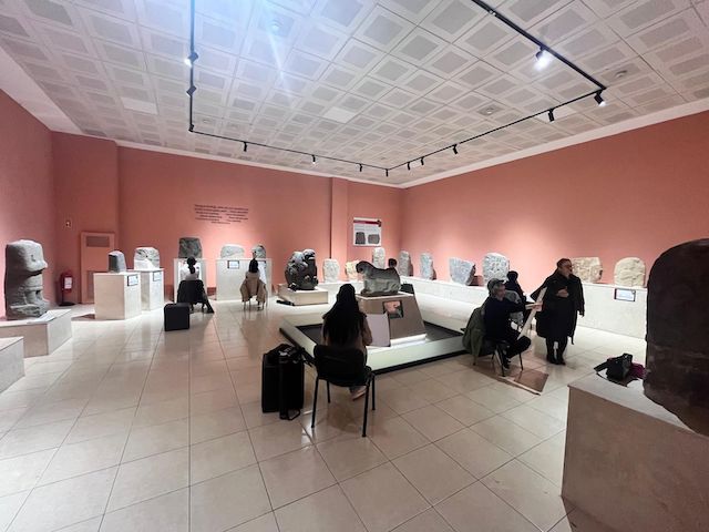 İçerikle ilgili görsel 1