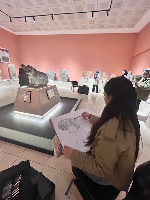 İçerikle ilgili görsel 2