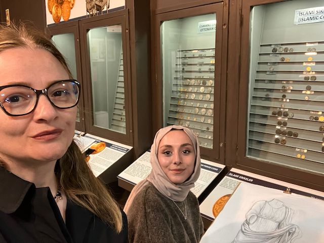 İçerikle ilgili görsel 5