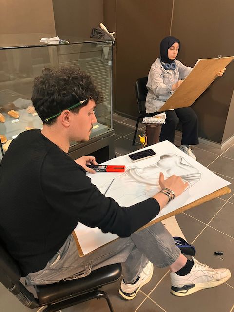 İçerikle ilgili görsel 6