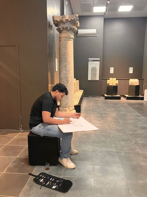 İçerikle ilgili görsel 7