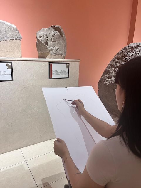 İçerikle ilgili görsel 10