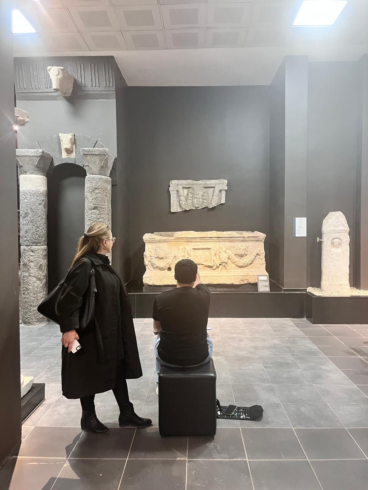 İçerikle ilgili görsel 11