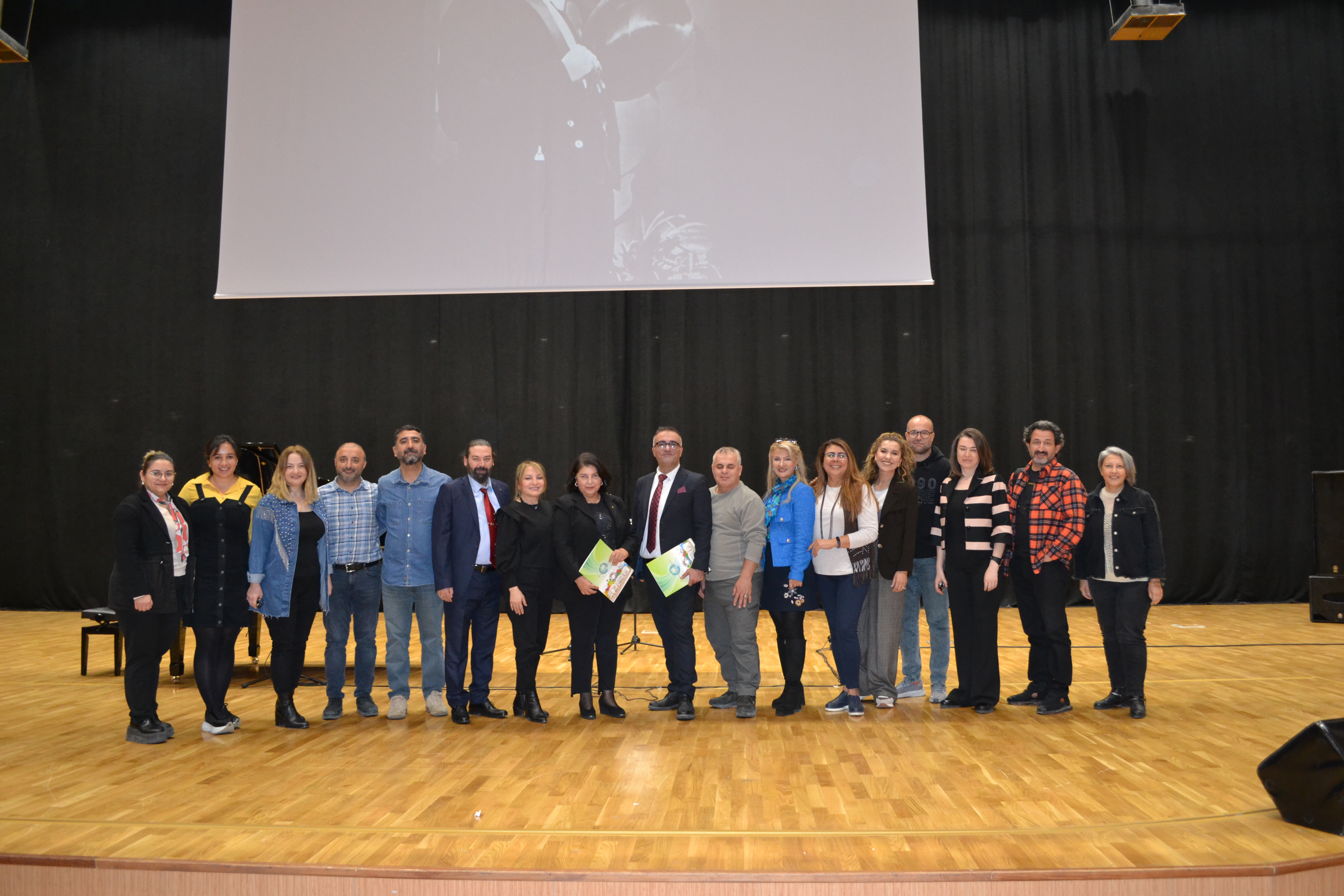 İçerikle ilgili görsel 2