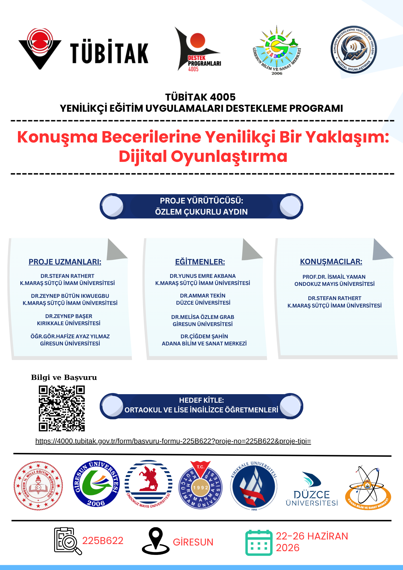 İçerikle ilgili görsel 2