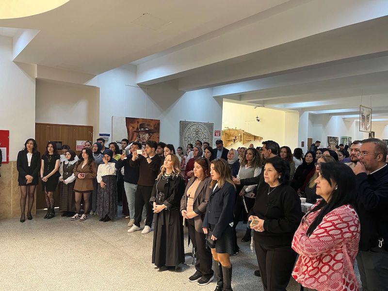 İçerikle ilgili görsel 14