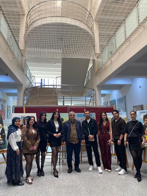 İçerikle ilgili görsel 15