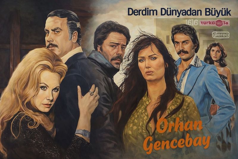 İçerikle ilgili görsel 1