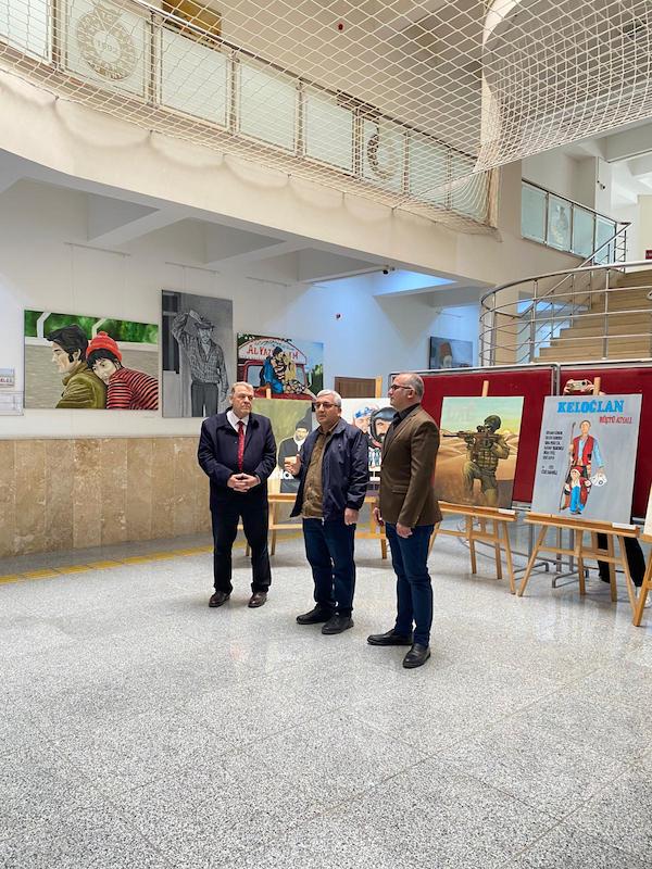 İçerikle ilgili görsel 2