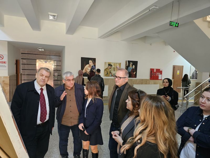 İçerikle ilgili görsel 6