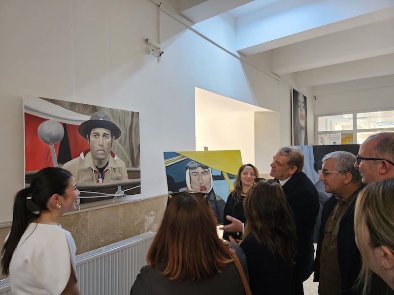 İçerikle ilgili görsel 7