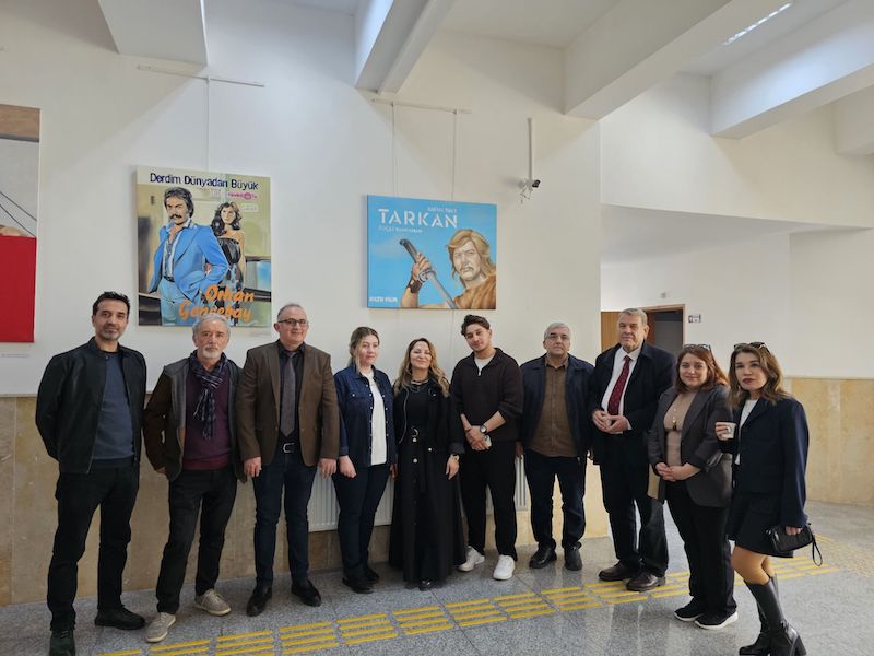 İçerikle ilgili görsel 10