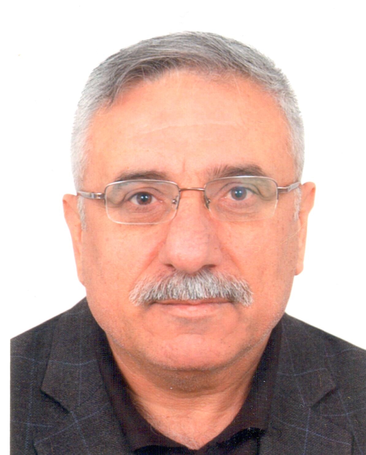 HASAN ALIÇ