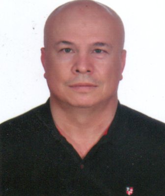 UĞUR LÖK