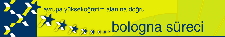 BOLOĞNASÜRECİ