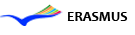 ERASMUS