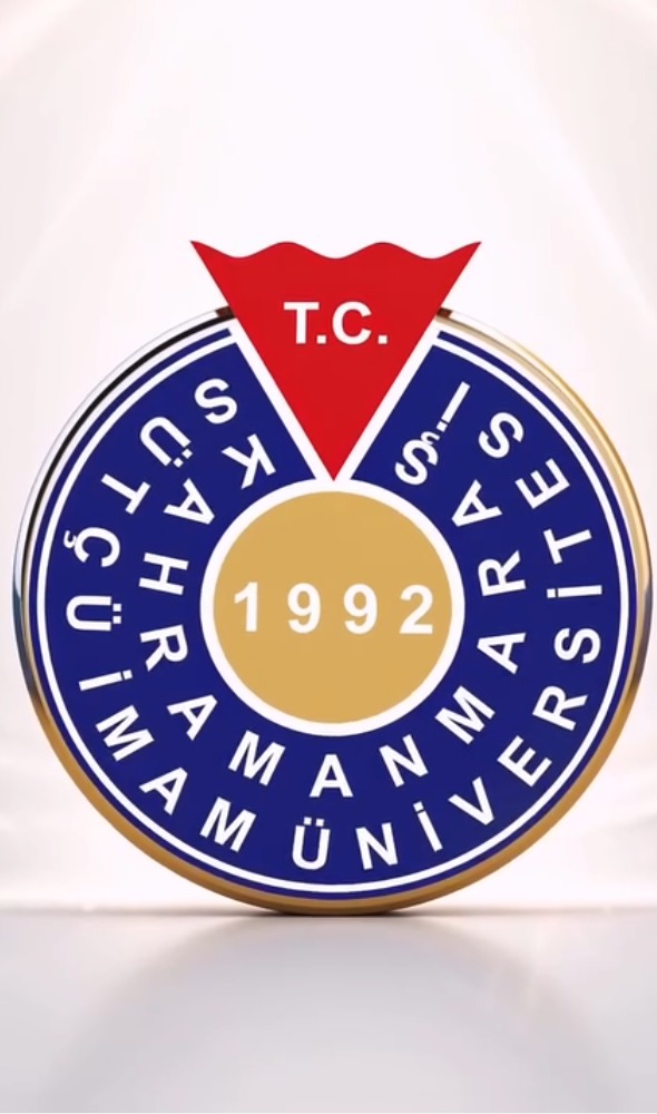 Üniversitemiz