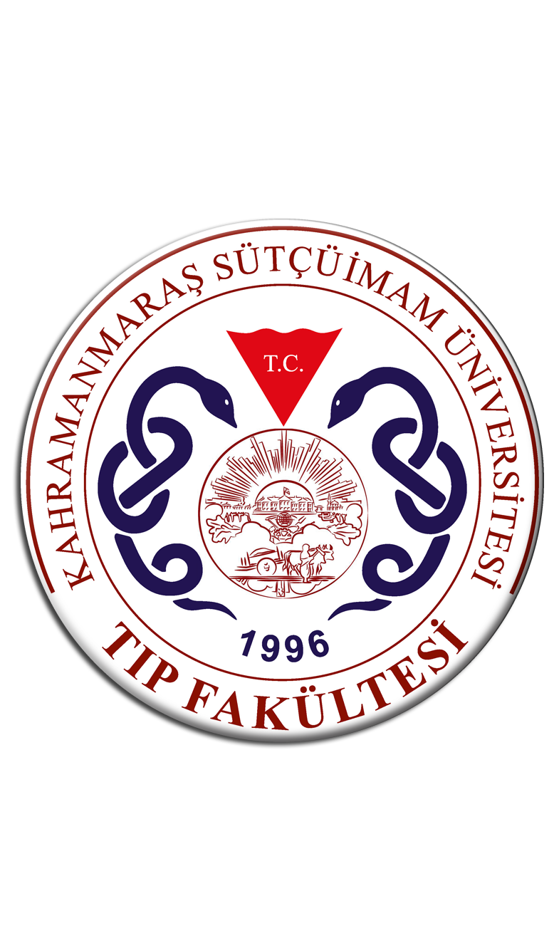 Fakültemiz