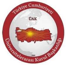ÜAK